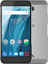 Best available price of ZTE Blade V7 Plus in Kuwait