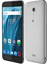 Best available price of ZTE Blade V7 in Kuwait