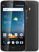 Best available price of ZTE Blade V8 Pro in Kuwait
