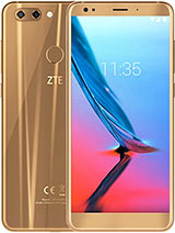 Best available price of ZTE Blade V9 in Kuwait