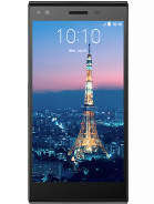 Best available price of ZTE Blade Vec 3G in Kuwait