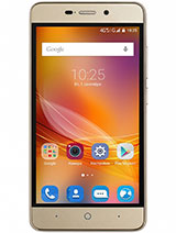 Best available price of ZTE Blade X3 in Kuwait