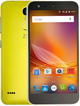 Best available price of ZTE Blade X5 in Kuwait