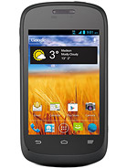 Best available price of ZTE Director in Kuwait