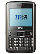 Best available price of ZTE E811 in Kuwait