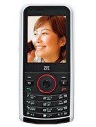 Best available price of ZTE F103 in Kuwait