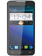 Best available price of ZTE Grand Memo V9815 in Kuwait