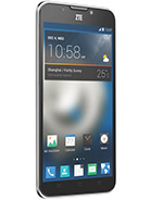 Best available price of ZTE Grand S II S291 in Kuwait