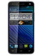 Best available price of ZTE Grand S in Kuwait