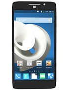 Best available price of ZTE Grand S II in Kuwait
