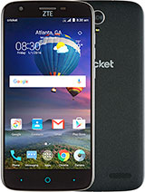 Best available price of ZTE Grand X 3 in Kuwait