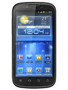 Best available price of ZTE Grand X IN in Kuwait