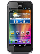 Best available price of ZTE Grand X LTE T82 in Kuwait