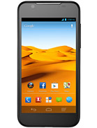 Best available price of ZTE Grand X Pro in Kuwait