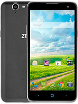 Best available price of ZTE Grand X2 in Kuwait