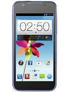 Best available price of ZTE Grand X2 In in Kuwait