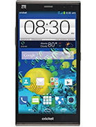 Best available price of ZTE Grand Xmax in Kuwait