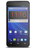 Best available price of ZTE Iconic Phablet in Kuwait