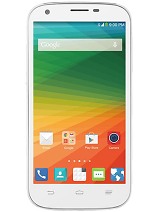 Best available price of ZTE Imperial II in Kuwait