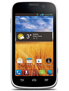 Best available price of ZTE Imperial in Kuwait
