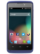 Best available price of ZTE Kis 3 in Kuwait