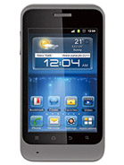 Best available price of ZTE Kis V788 in Kuwait