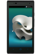 Best available price of ZTE Kis 3 Max in Kuwait