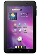 Best available price of ZTE Light Tab 2 V9A in Kuwait