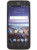 Best available price of ZTE Maven in Kuwait