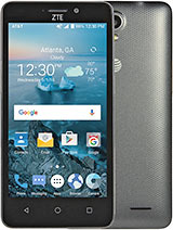 Best available price of ZTE Maven 2 in Kuwait
