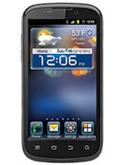 Best available price of ZTE Grand X V970 in Kuwait