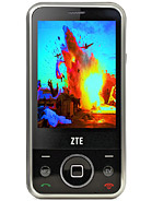 Best available price of ZTE N280 in Kuwait