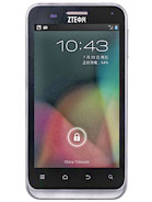 Best available price of ZTE N880E in Kuwait