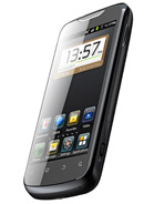 Best available price of ZTE N910 in Kuwait