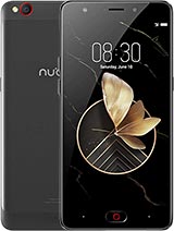 Best available price of ZTE nubia M2 Play in Kuwait
