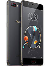 Best available price of ZTE nubia M2 in Kuwait