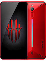 Best available price of ZTE nubia Red Magic in Kuwait