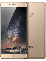 Best available price of ZTE nubia Z11 in Kuwait