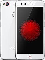 Best available price of ZTE nubia Z11 mini in Kuwait