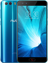 Best available price of ZTE nubia Z17 miniS in Kuwait