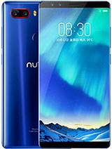 Best available price of ZTE nubia Z17s in Kuwait