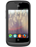 Best available price of ZTE Open in Kuwait