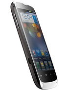 Best available price of ZTE PF200 in Kuwait