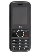 Best available price of ZTE R220 in Kuwait