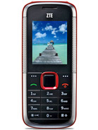 Best available price of ZTE R221 in Kuwait