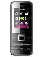 Best available price of ZTE R230 in Kuwait