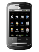 Best available price of ZTE Racer in Kuwait