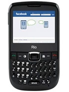 Best available price of ZTE Rio in Kuwait
