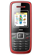 Best available price of ZTE S213 in Kuwait