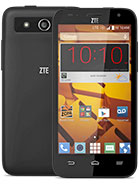 Best available price of ZTE Speed in Kuwait